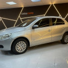 VW - VolksWagen Gol (novo) 1.0 2012 Flex   Completo    AC/TROCAS-1