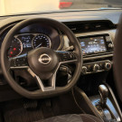 Nissan KICKS Active 1.6 16V Flex Aut. 2024 Flex-8