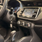 Nissan KICKS Active 1.6 16V Flex Aut. 2024 Flex-10