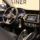 Nissan KICKS Active 1.6 16V Flex Aut. 2024 Flex-7