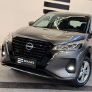 Nissan KICKS Active 1.6 16V Flex Aut. 2024 Flex-3