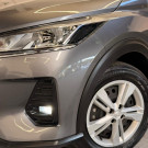 Nissan KICKS Active 1.6 16V Flex Aut. 2024 Flex-6