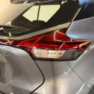 Nissan KICKS Active 1.6 16V Flex Aut. 2024 Flex-5