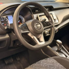 Nissan KICKS Active 1.6 16V Flex Aut. 2024 Flex-9