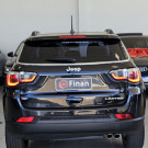 Jeep COMPASS LIMITED 2.0 4x2 Flex 16V Aut. 2020 Flex-14