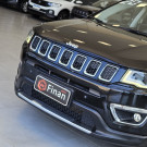 Jeep COMPASS LIMITED 2.0 4x2 Flex 16V Aut. 2020 Flex-1