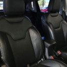 Jeep COMPASS LIMITED 2.0 4x2 Flex 16V Aut. 2020 Flex-12