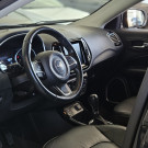 Jeep COMPASS LIMITED 2.0 4x2 Flex 16V Aut. 2020 Flex-5