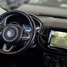 Jeep COMPASS LIMITED 2.0 4x2 Flex 16V Aut. 2020 Flex-8