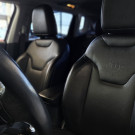 Jeep COMPASS LIMITED 2.0 4x2 Flex 16V Aut. 2020 Flex-11