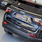 Jeep COMPASS LIMITED 2.0 4x2 Flex 16V Aut. 2020 Flex-15