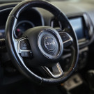 Jeep COMPASS LIMITED 2.0 4x2 Flex 16V Aut. 2020 Flex-6