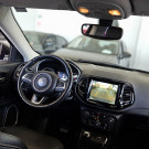 Jeep COMPASS LIMITED 2.0 4x2 Flex 16V Aut. 2020 Flex-7