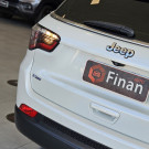 Jeep COMPASS LIMITED 2.0 4x2 Flex 16V Aut. 2017 Flex-16