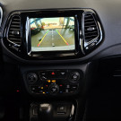 Jeep COMPASS LIMITED 2.0 4x2 Flex 16V Aut. 2017 Flex-9