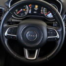 Jeep COMPASS LIMITED 2.0 4x2 Flex 16V Aut. 2017 Flex-10