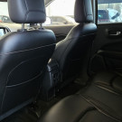 Jeep COMPASS LIMITED 2.0 4x2 Flex 16V Aut. 2017 Flex-13