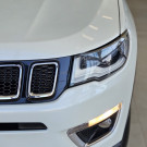 Jeep COMPASS LIMITED 2.0 4x2 Flex 16V Aut. 2017 Flex-4