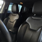 Jeep COMPASS LIMITED 2.0 4x2 Flex 16V Aut. 2017 Flex-11