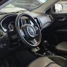 Jeep COMPASS LIMITED 2.0 4x2 Flex 16V Aut. 2017 Flex-5