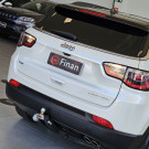 Jeep COMPASS LIMITED 2.0 4x2 Flex 16V Aut. 2017 Flex-15