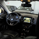 Jeep COMPASS LIMITED 2.0 4x2 Flex 16V Aut. 2017 Flex-7