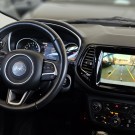 Jeep COMPASS LIMITED 2.0 4x2 Flex 16V Aut. 2017 Flex-8