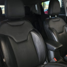 Jeep COMPASS LIMITED 2.0 4x2 Flex 16V Aut. 2017 Flex-12