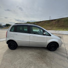 Fiat Idea Advent./ Adv.LOCKER 1.8 mpi Flex 5p 2007 Flex-0