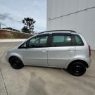 Fiat Idea Advent./ Adv.LOCKER 1.8 mpi Flex 5p 2007 Flex-2