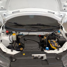 Fiat Strada Endurance 1.4 Flex 8V CS Plus 2022 Flex-1