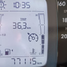 Fiat Strada Endurance 1.4 Flex 8V CS Plus 2022 Flex-0