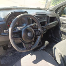 Fiat Strada Endurance 1.4 Flex 8V CS Plus 2022 Flex-2