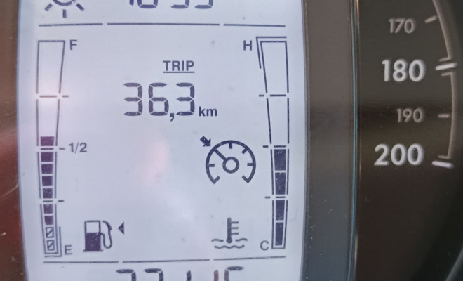 Fiat Strada Endurance 1.4 Flex 8V CS Plus 2022 Flex-0