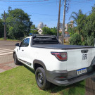 Fiat Strada Endurance 1.4 Flex 8V CS Plus 2022 Flex-6