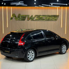 Citroën C4 PALLAS GLX 2.0/ 2.0 Flex Aut. 2013 Gasolina-0