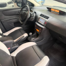 Citroën C4 PALLAS GLX 2.0/ 2.0 Flex Aut. 2013 Gasolina-5