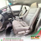 Honda Civic Sedan LXS 1.8/1.8 Flex 16V Mec. 4p 2010 Flex-6