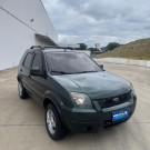 Ford EcoSport XL Supercharger 1.0 8V 95cv 5p 2004 Gasolina-0