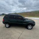 Ford EcoSport XL Supercharger 1.0 8V 95cv 5p 2004 Gasolina-1