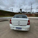 Renault LOGAN Expres./Exp. UP Hi-Flex 1.0 16V 4p 2013 Flex-1