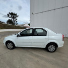 Renault LOGAN Expres./Exp. UP Hi-Flex 1.0 16V 4p 2013 Flex-2