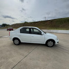 Renault LOGAN Expres./Exp. UP Hi-Flex 1.0 16V 4p 2013 Flex-0