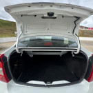 Renault LOGAN Expres./Exp. UP Hi-Flex 1.0 16V 4p 2013 Flex-4