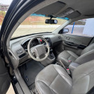 Hyundai Tucson 2.0 16V Aut. 2009 Gasolina-5