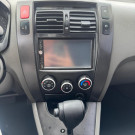 Hyundai Tucson 2.0 16V Aut. 2009 Gasolina-7