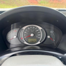 Hyundai Tucson 2.0 16V Aut. 2009 Gasolina-8