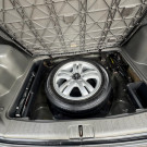 Hyundai Tucson 2.0 16V Aut. 2009 Gasolina-11