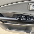 Hyundai Tucson 2.0 16V Aut. 2009 Gasolina-10