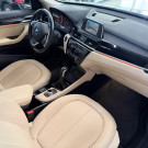 BMW X1 SDRIVE 20i 2.0/2.0 TB Acti.Flex Aut. 2017 Flex-6